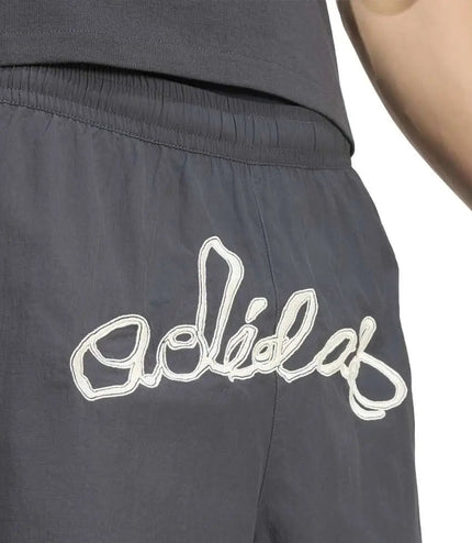 COMPLETINO ADIDAS ORIGINALS FOOTBALL JERSEY UOMO