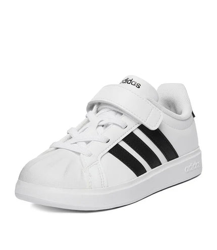 SNEAKERS ADIDAS STREETTALK EL C BABY