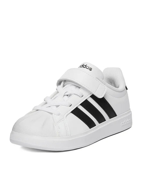 SNEAKERS ADIDAS STREETTALK EL C BABY