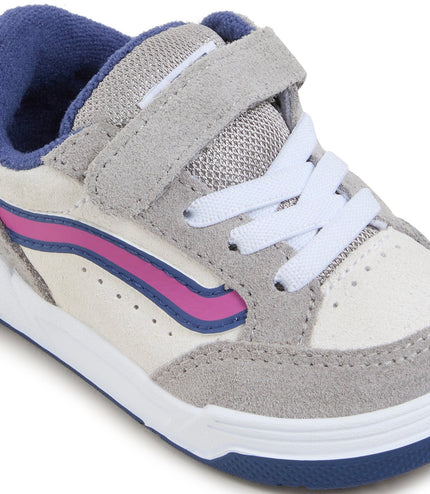 Sneakers vans hylane v Grigia/Rosa