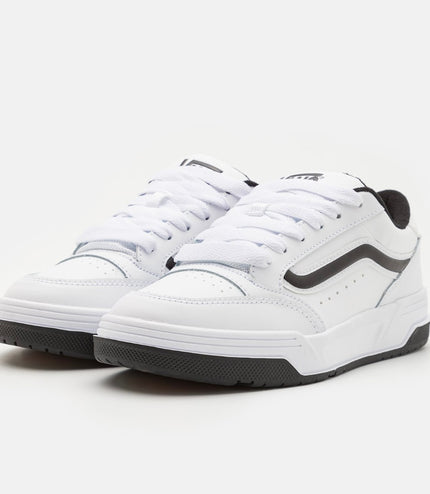 Sneakers vans hylane Bianca/Nera