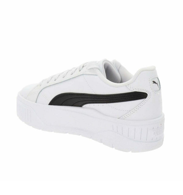 Sneakers puma karmen ll jr White/Black