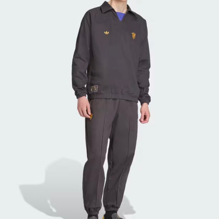 Collection image for: ABBIGLIAMENTO UOMO