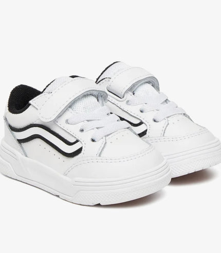 Sneakers vans hylane v Bianca/Nera