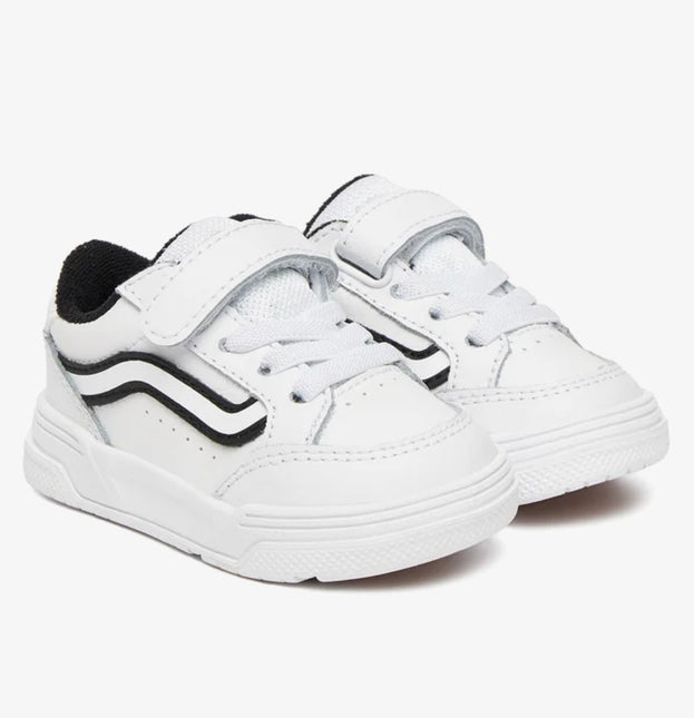 Sneakers vans hylane v Bianca/Nera