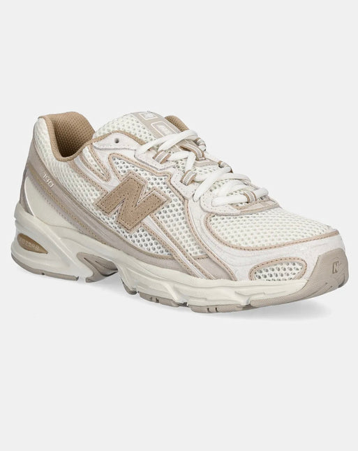 Sneakers new balance 740 Beige