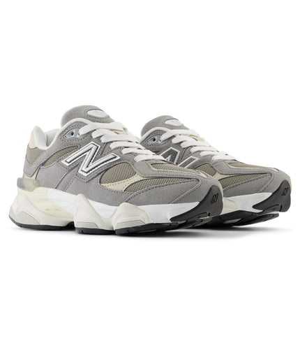 Sneakers new balance 9060 Grigia/Beige
