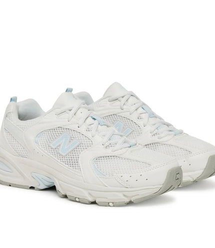 Sneakers new balance 530 White/Sky