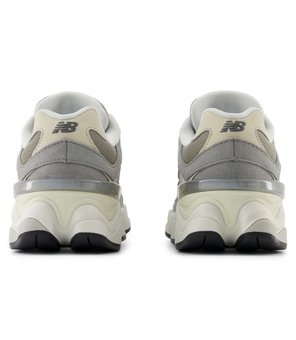 Sneakers new balance 9060 Grigia/Beige