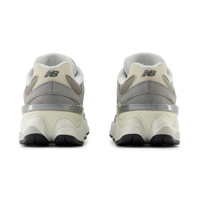 Sneakers new balance 9060 Grigia/Beige