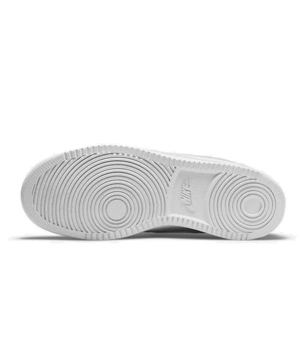 Sneakers nike court vision Total white