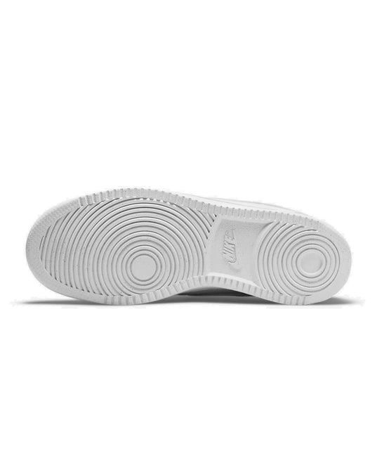 Sneakers nike court vision Total white