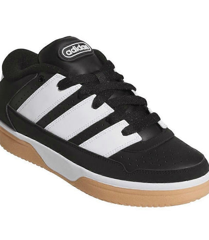 Sneakers Adidas break start 2000 Nera/Bianca