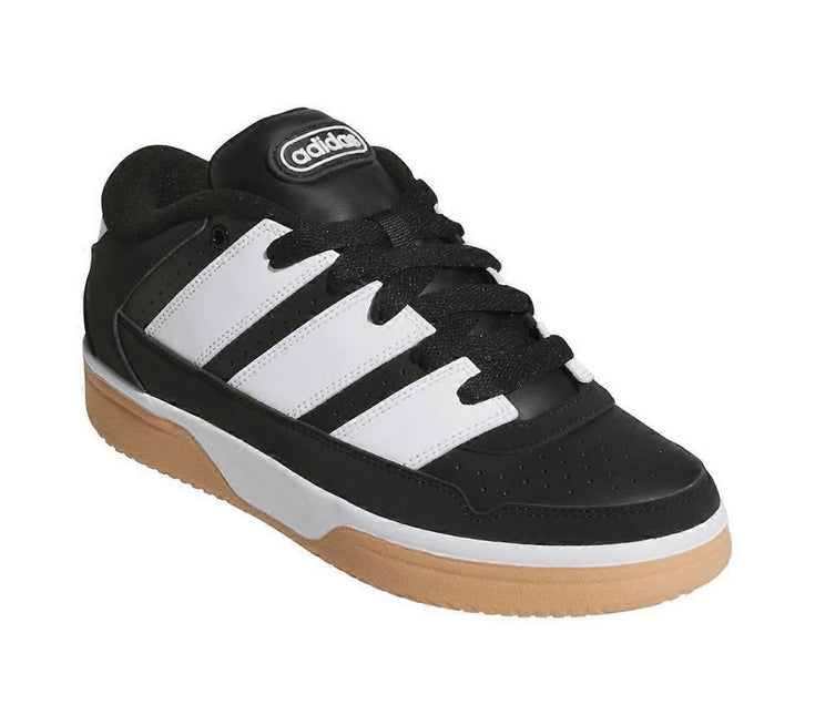 Sneakers Adidas break start 2000 Nera/Bianca