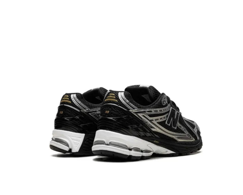 Sneakers new balance 1906 Silver/Black