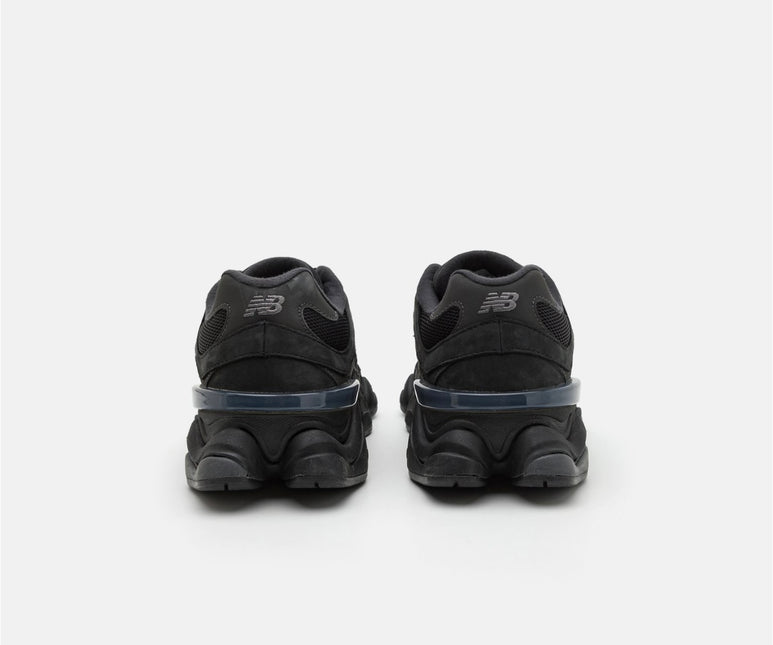 Sneakers new balance 9060 nabook Nera