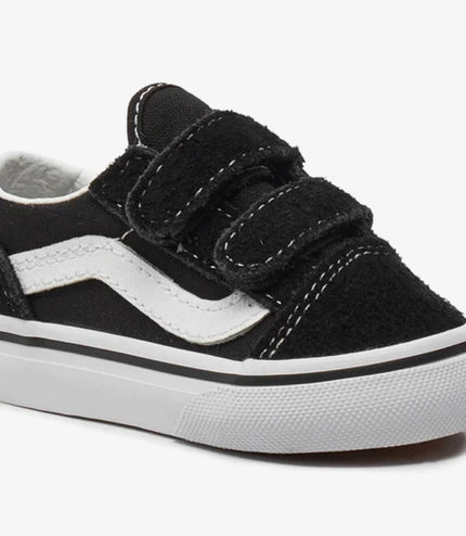 Sneakers vans old skool v Nera/Bianca