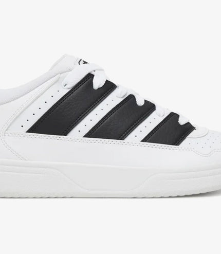 Sneakers Adidas uomo break start 2000 Bianca/Nera