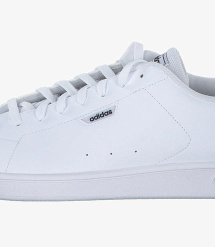 Sneakers Adidas urban court Bianca