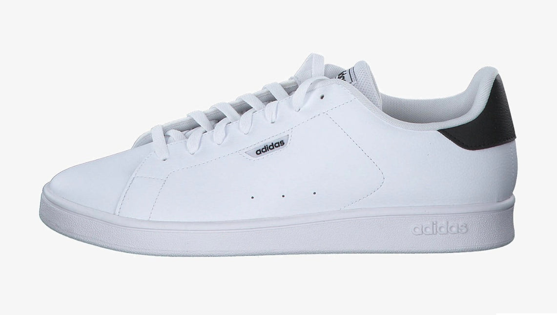 Sneakers Adidas urban court Bianca