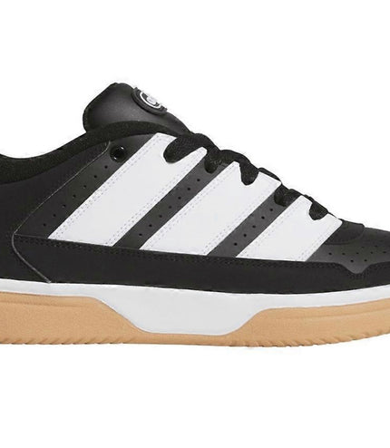 Sneakers Adidas break start 2000 Nera/Bianca