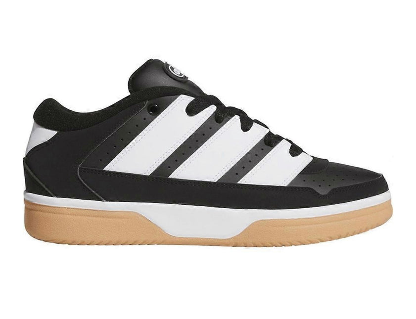 Sneakers Adidas break start 2000 Nera/Bianca