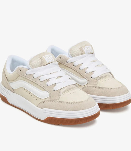 Sneakers vans hylane Beige