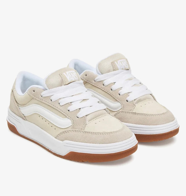 Sneakers vans hylane Beige