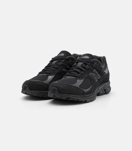 Sneakers new balance 2002 Total black