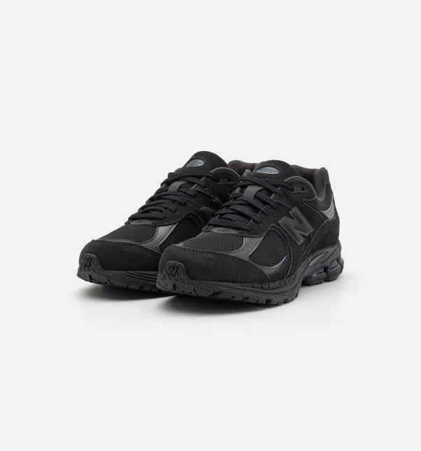 Sneakers new balance 2002 Total black