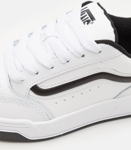 Sneakers vans hylane Bianca/Nera