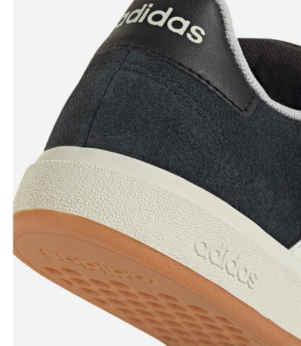 Sneakers adidas grand court 00s K Nera