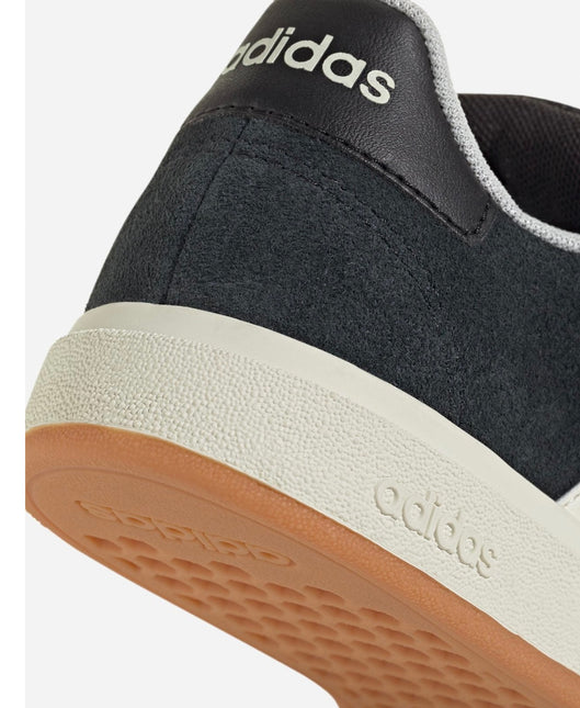 Sneakers adidas grand court 00s K Nera