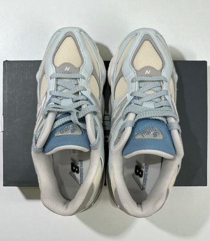 Sneakers new balance 9060 Polvere