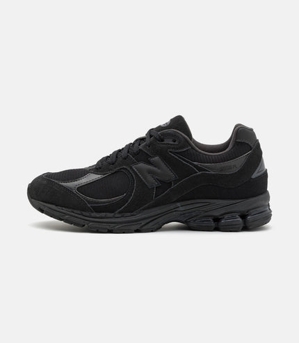 Sneakers new balance 2002 Total black