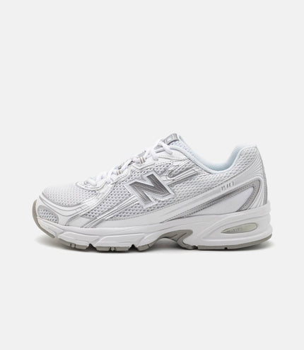 Sneakers new balance 740 White/Silver
