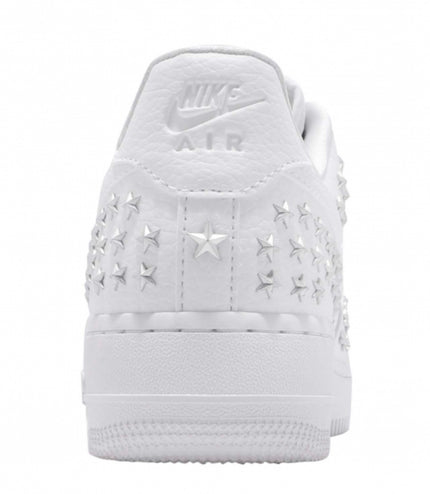 Sneakers air force 1 07 XX White
