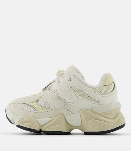 Sneakers new balance 9060 Beige