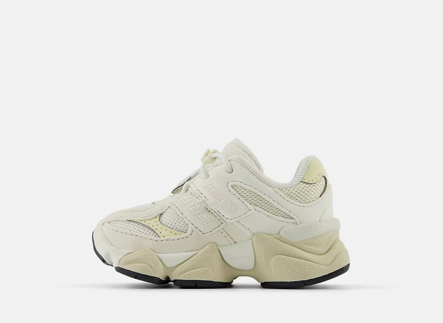 Sneakers new balance 9060 Beige