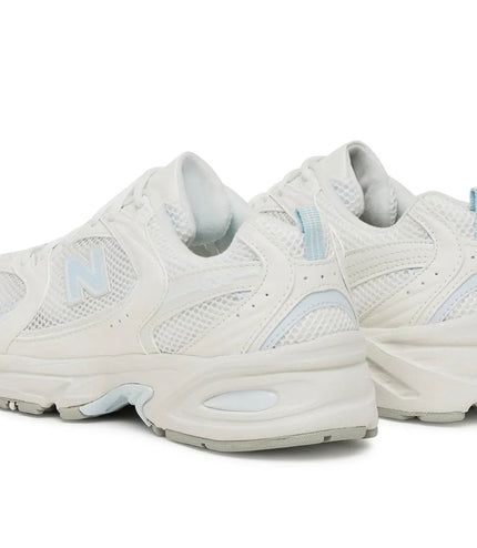 Sneakers new balance 530 White/Sky