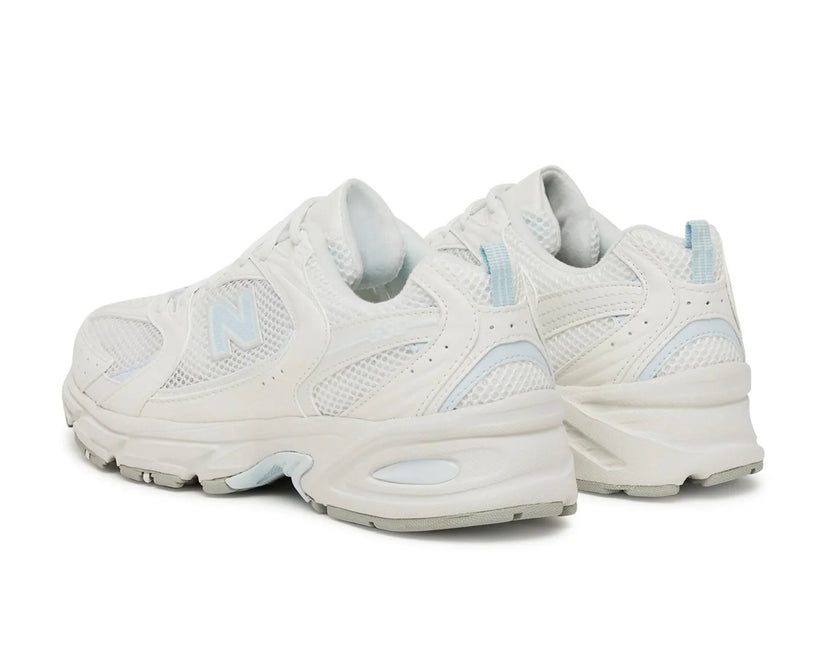 Sneakers new balance 530 White/Sky