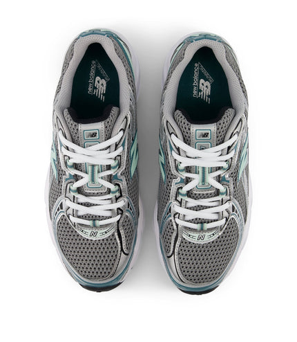 Sneakers new balance 740 Grey/Green
