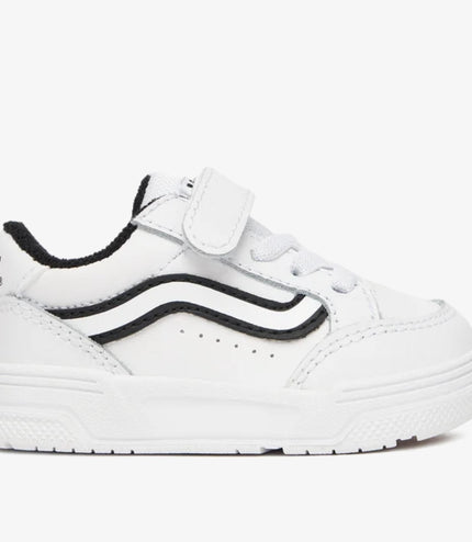 Sneakers vans hylane v Bianca/Nera