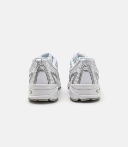 Sneakers new balance 740 White/Silver