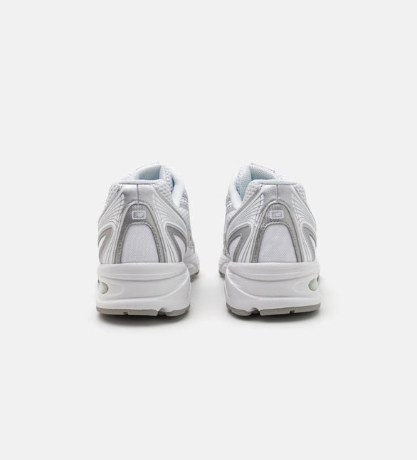 Sneakers new balance 740 White/Silver