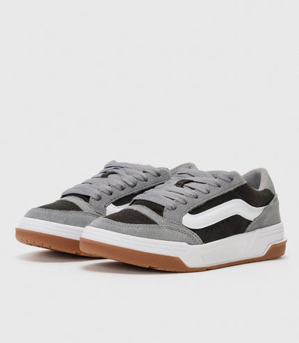 Sneakers vans haylane Grigia/Nera