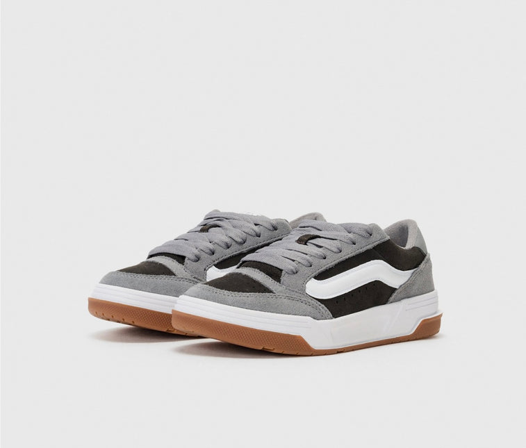 Sneakers vans haylane Grigia/Nera