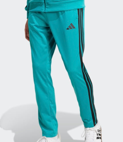 Tutua Adidas Performance acetata uomo Verde/Bianca