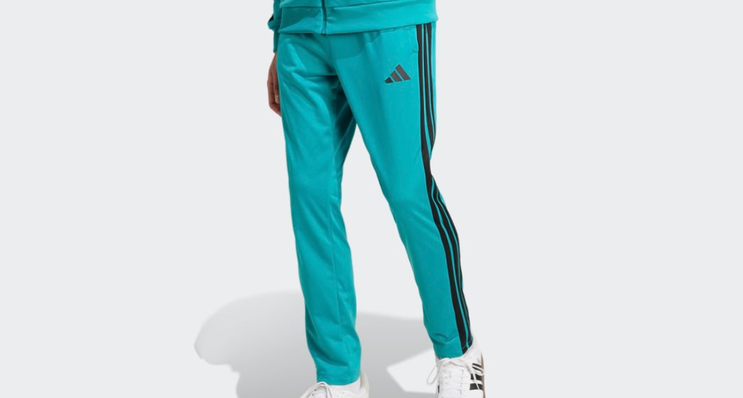 Tutua Adidas Performance acetata uomo Verde/Bianca