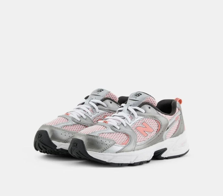 Sneakers new balance 530 Silver/Peach